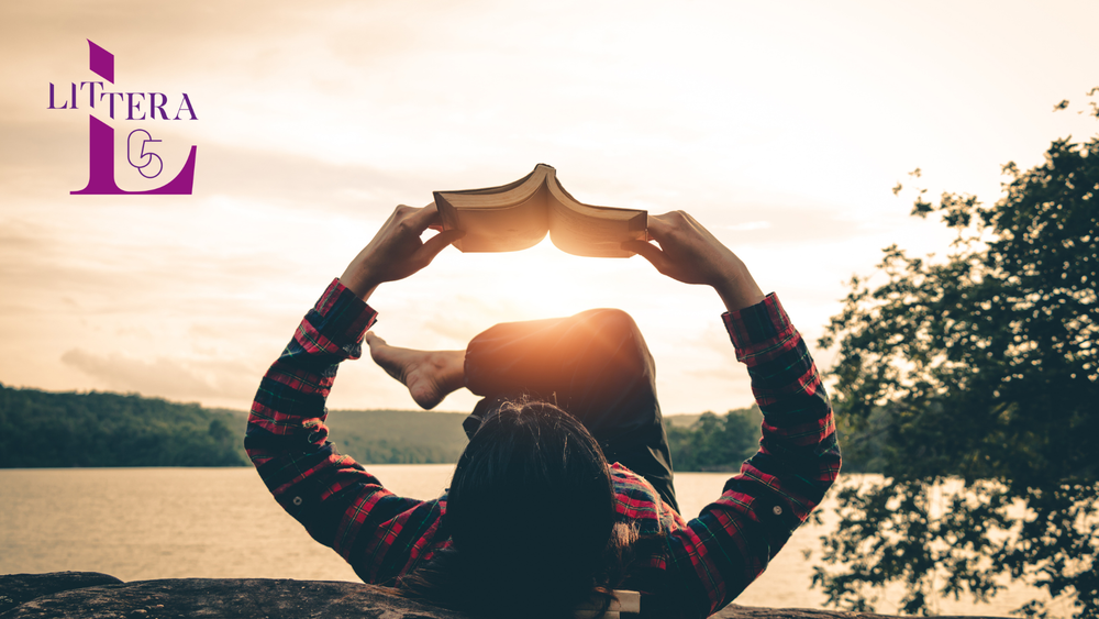 - © Adobe Stock Présentation des livres nomades : sélection 2025/2026_Gap - © Adobe Stock
