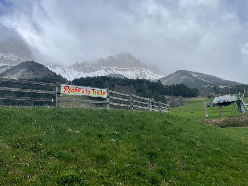 AAPPMA La Gaule du Grand-Veymont_Gresse-en-Vercors