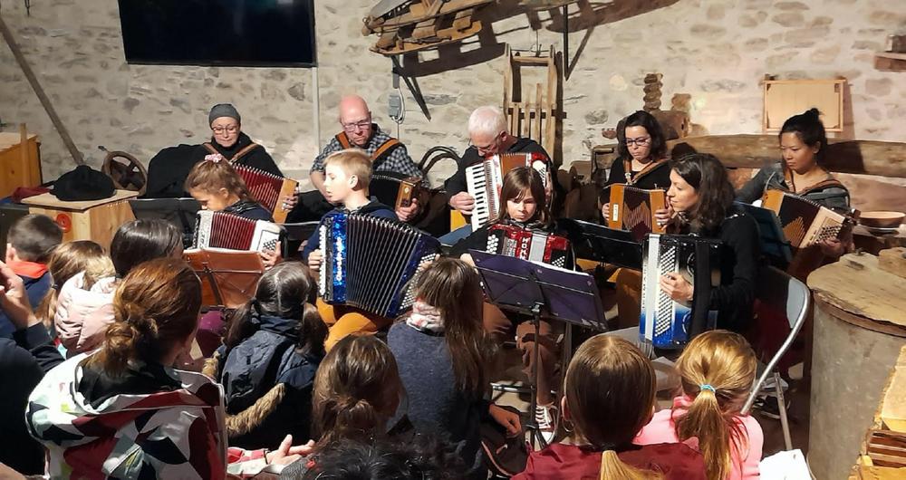 Image Logo Accord'Oé (002)