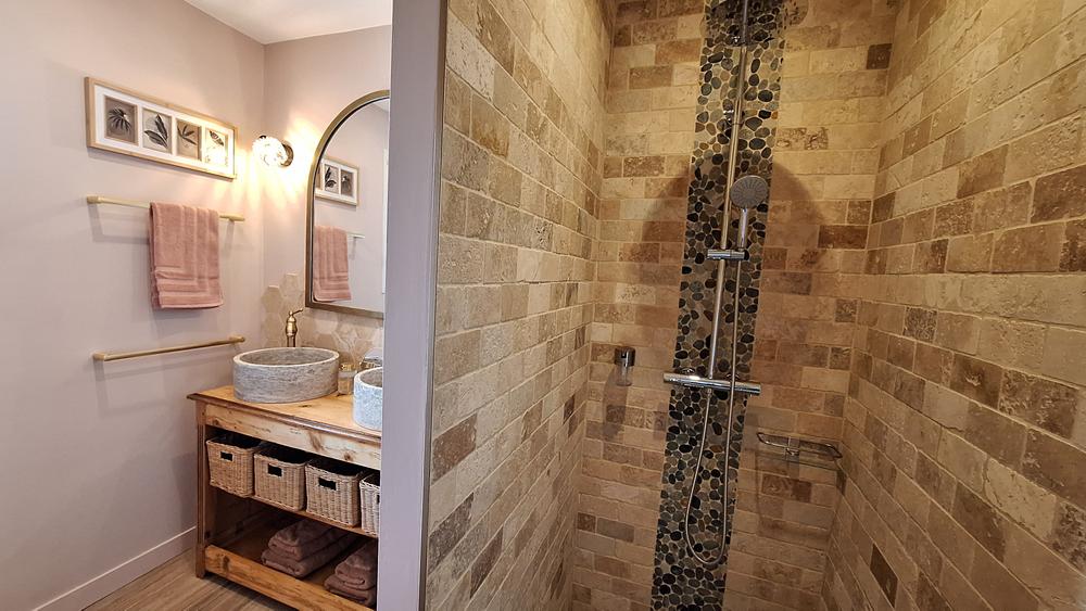 Chambres d'hôtes Les Galapons - Trept - Balcons du Dauphiné