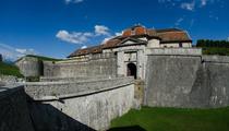 fort-barraux.jpg
