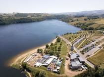 Festival de mars - Américaine Open_Villerest