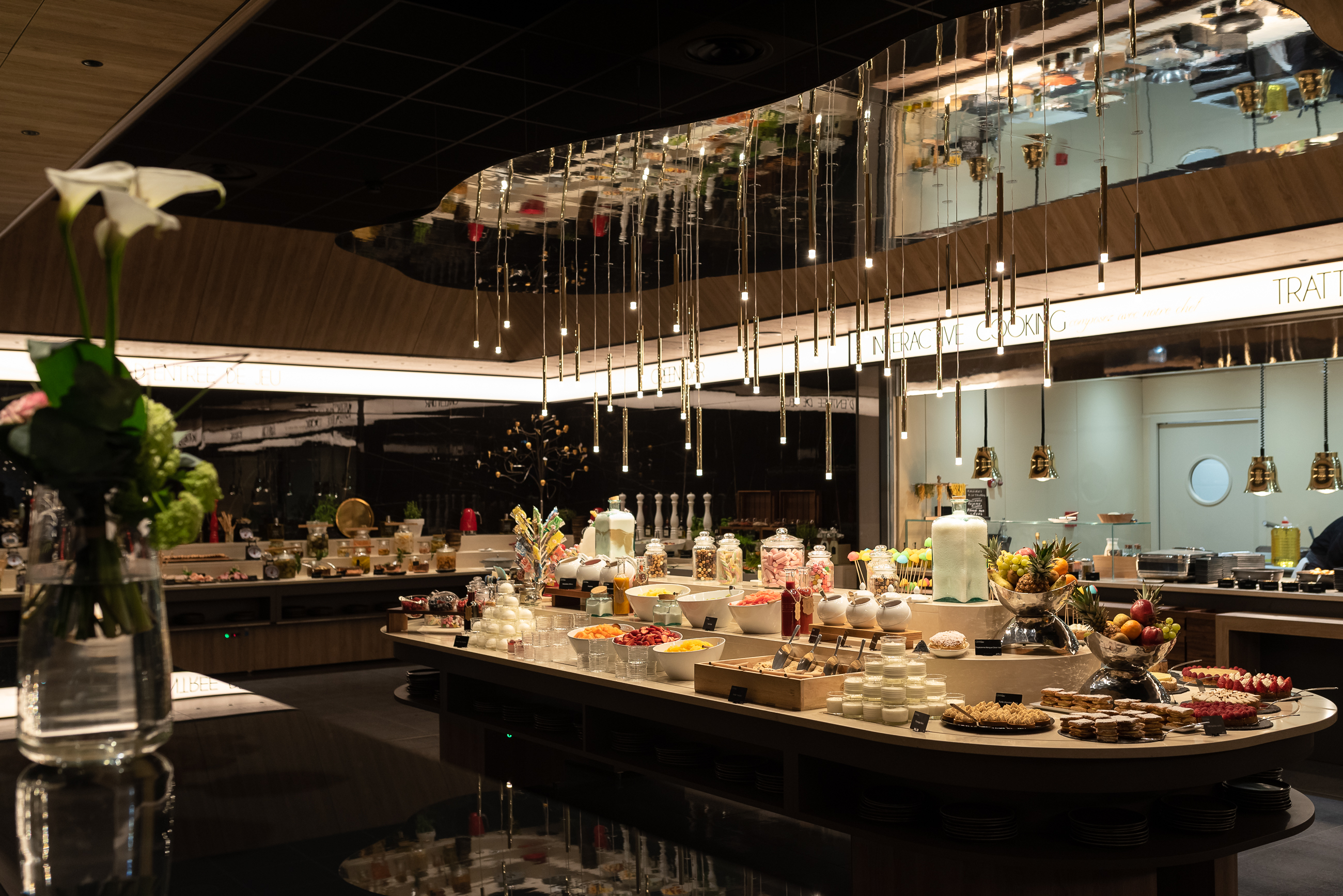 Le GRANDioz, Aix-en-Provence - photo 4