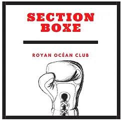 ROC boxe