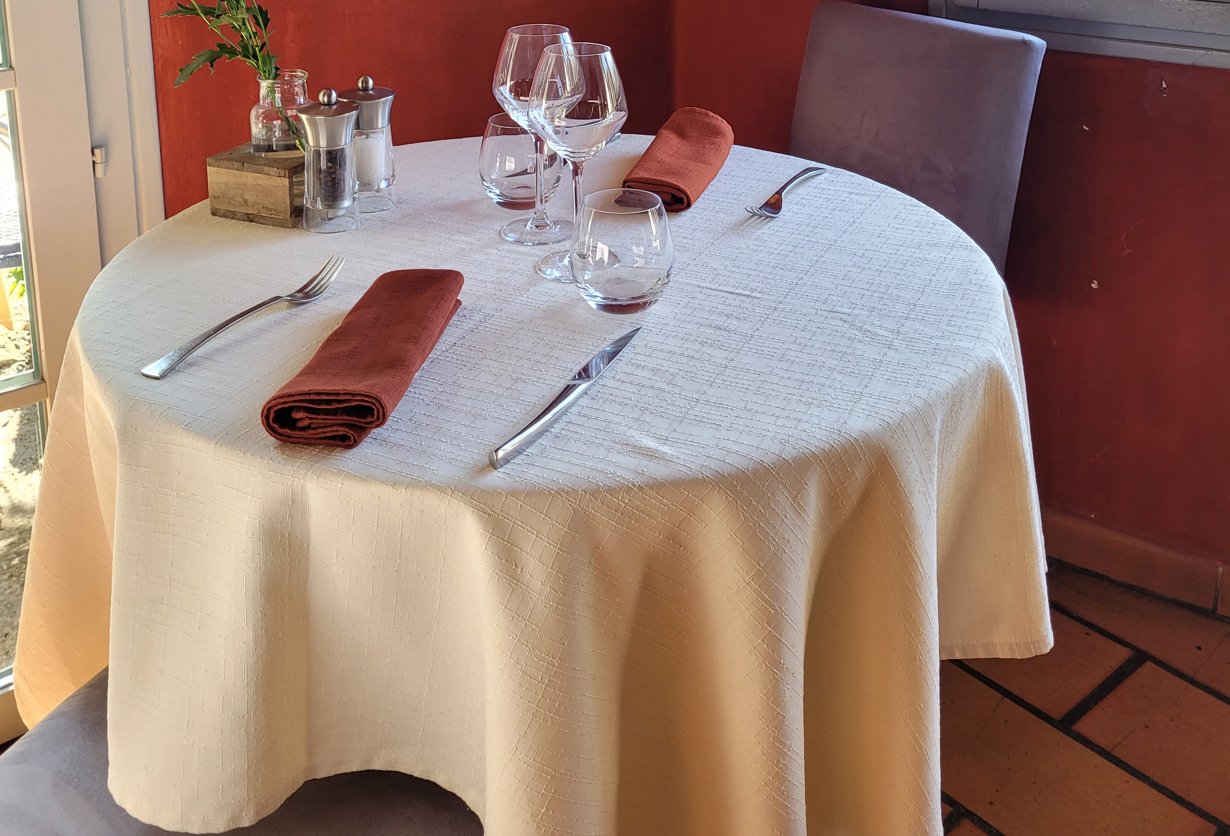 Roche Belle - photo 5