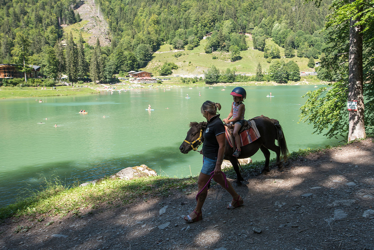 balade-poney-lac-montriond-aout20-7