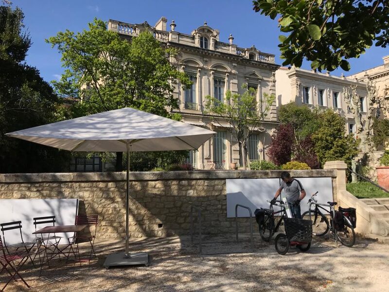 Musée Louis Vouland