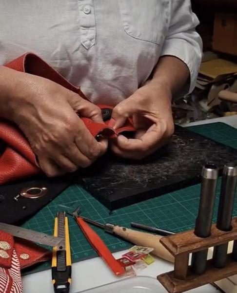 Atelier Hardys_Saint-Germain-lu00e8s-Corbeil