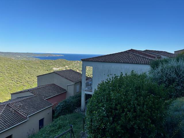 Barré Stéphane_Cavalaire-sur-Mer