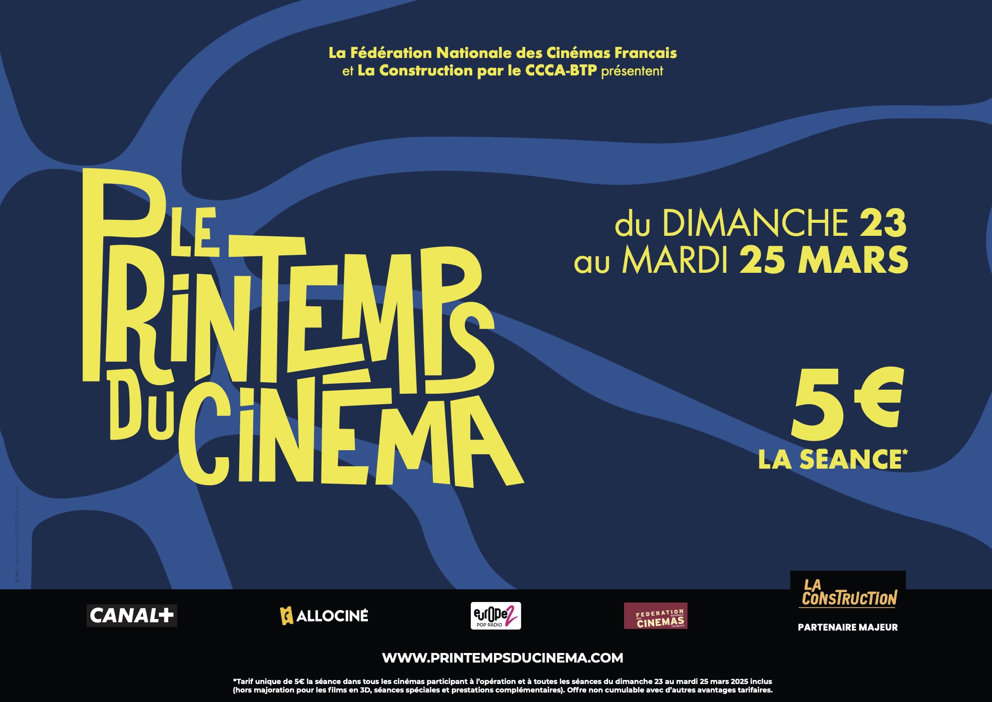 Printemps du cinéma_Valserhône