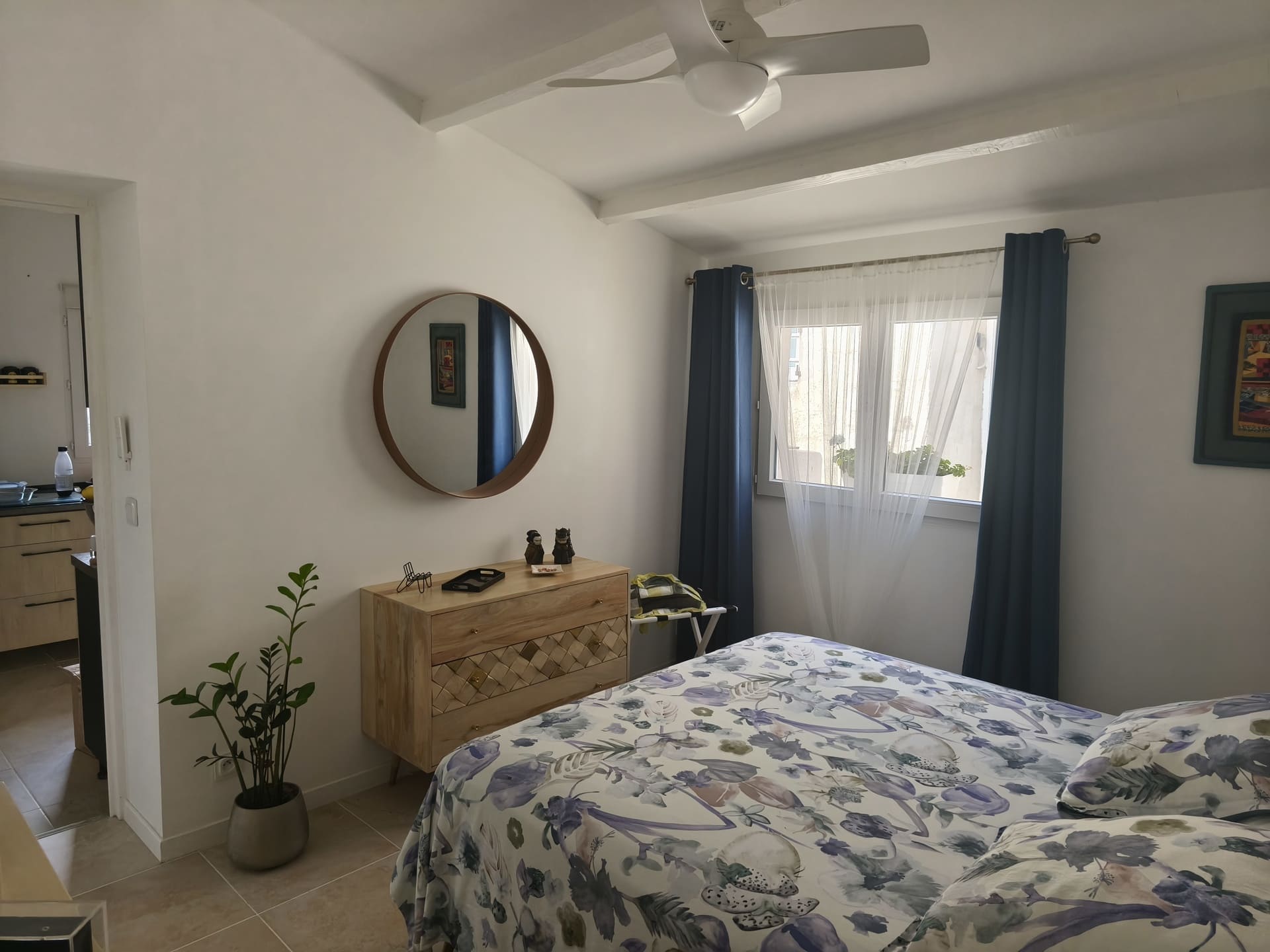 Harmonie Terre Mer, Martigues - photo 4