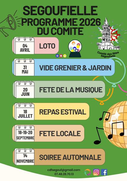 Fête de la musique_Ségoufielle