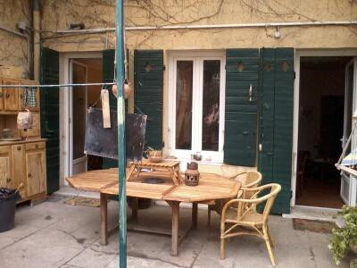 Mme Isoard, Marseille 5e Arrondissement - photo 2