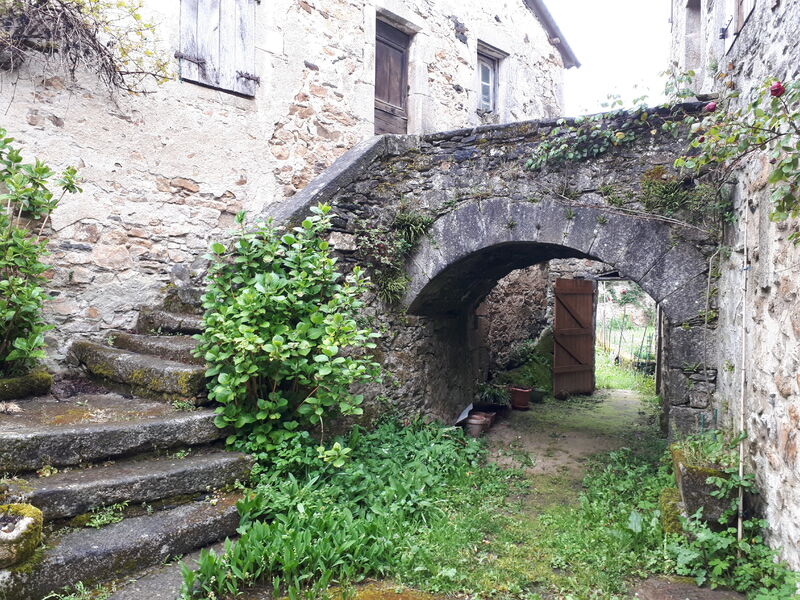 Fontrieu