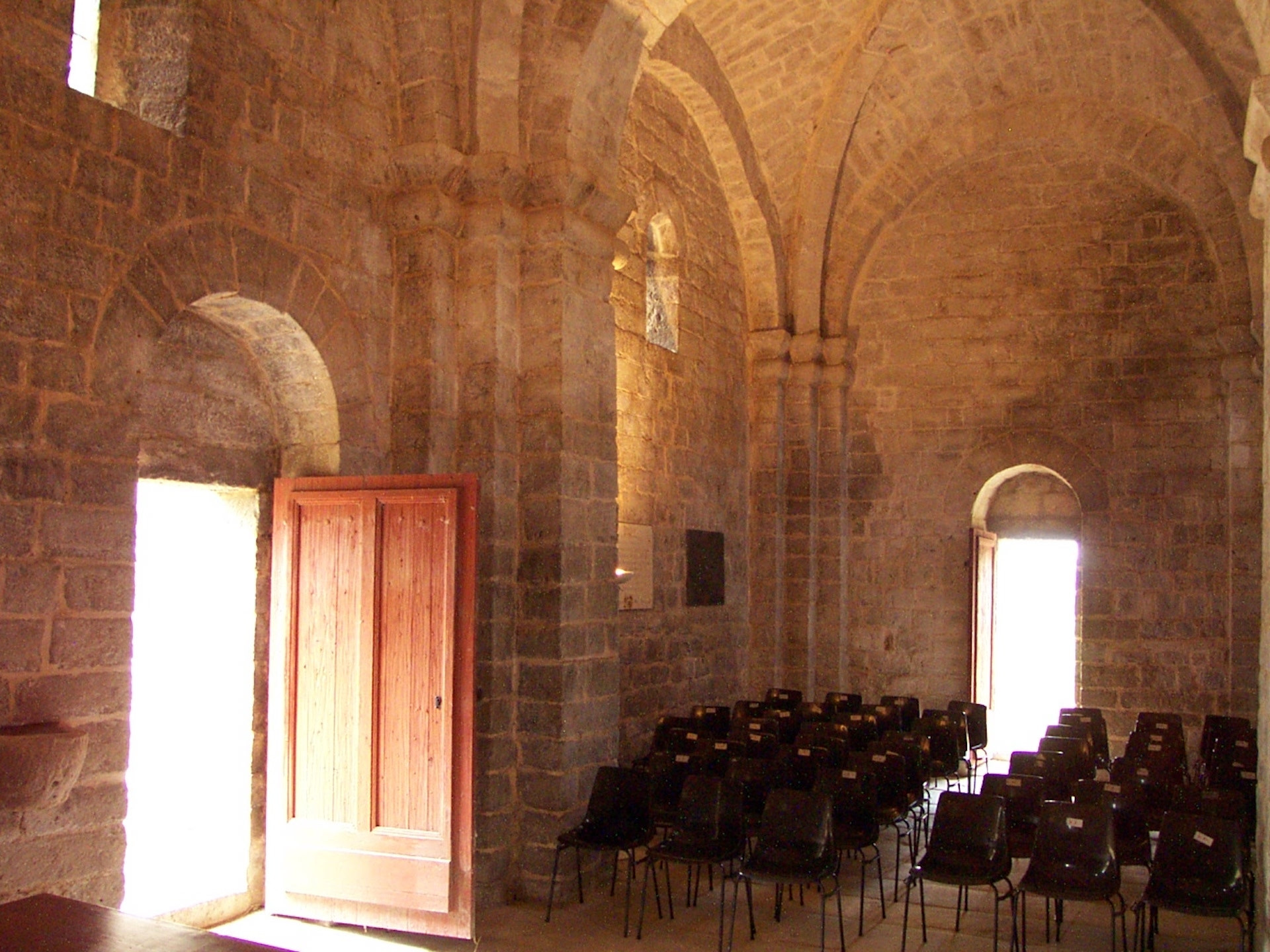 Chapelle Saint-Pierre, Peynier - photo 3
