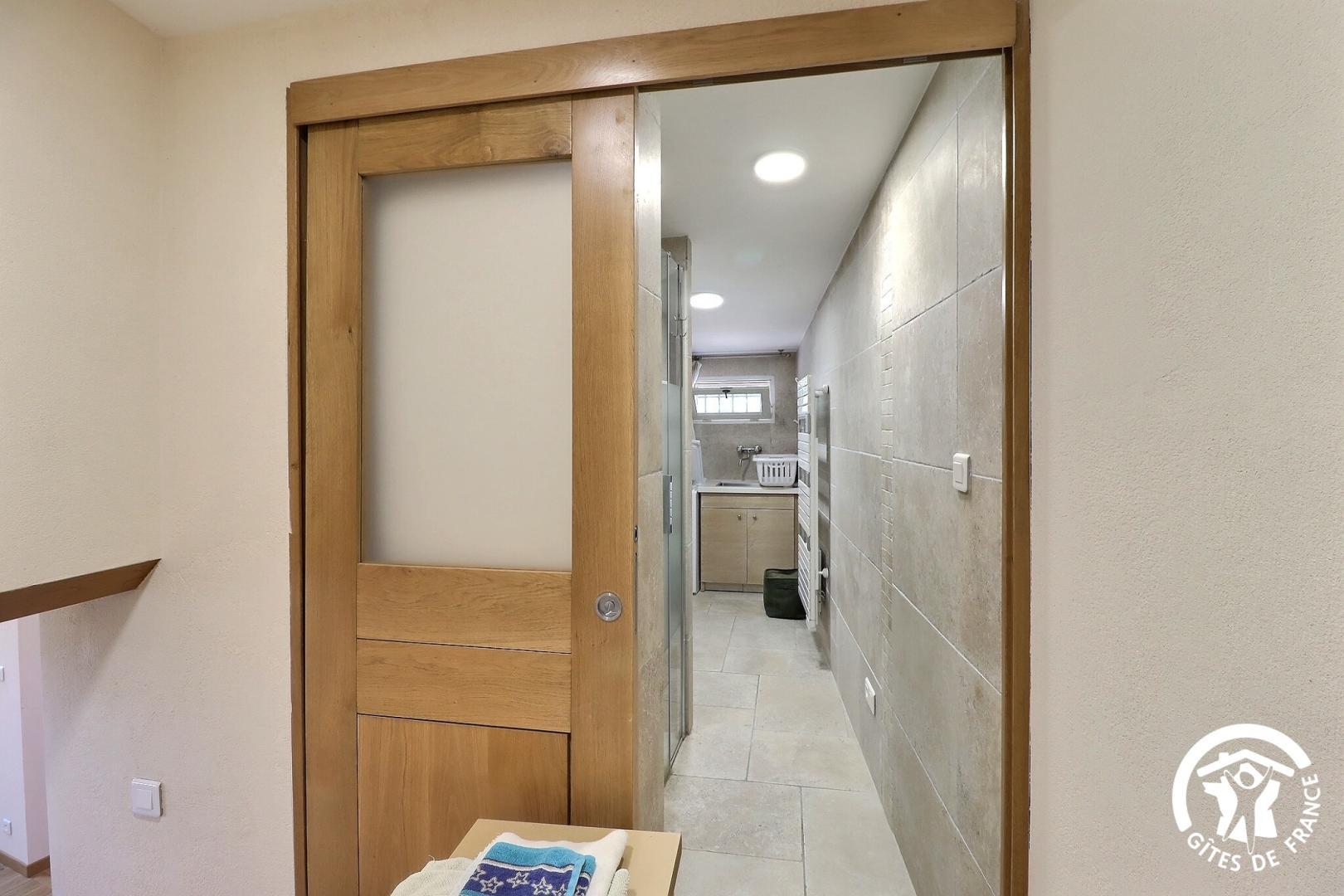 La Maison dans la nature, La Ciotat - photo 17