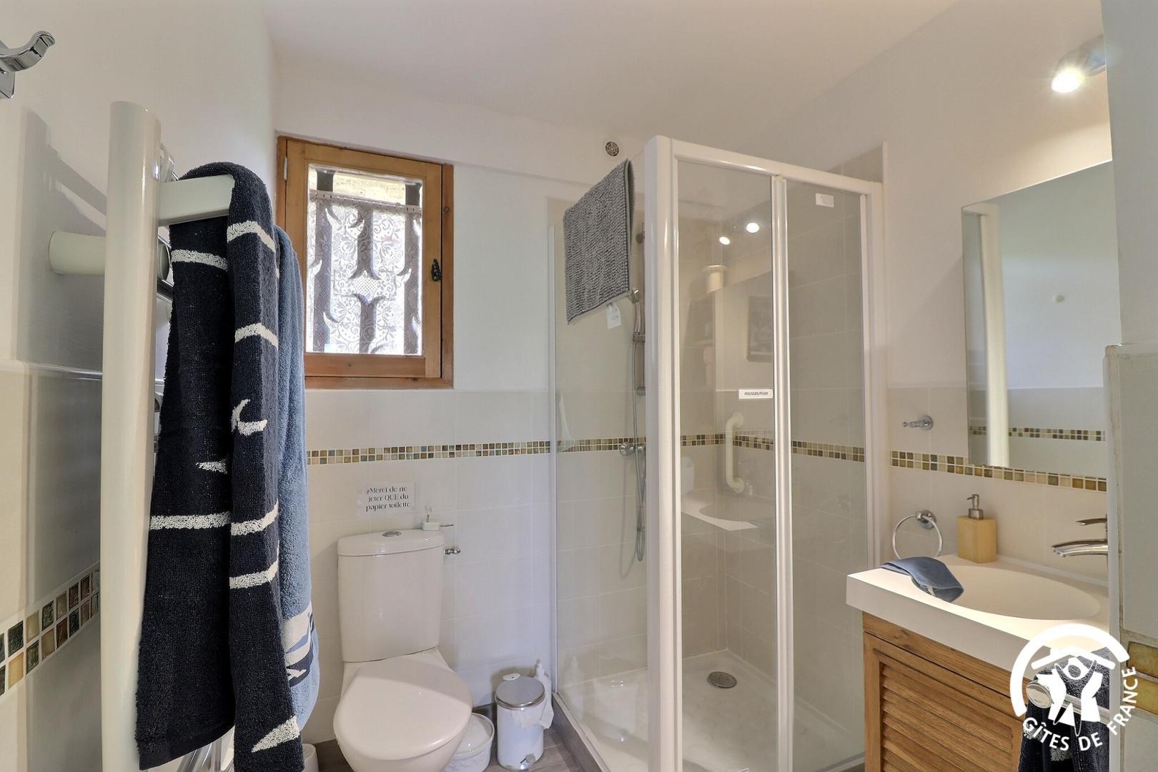 Lou Pitchou Rêve, Paradou - photo 17