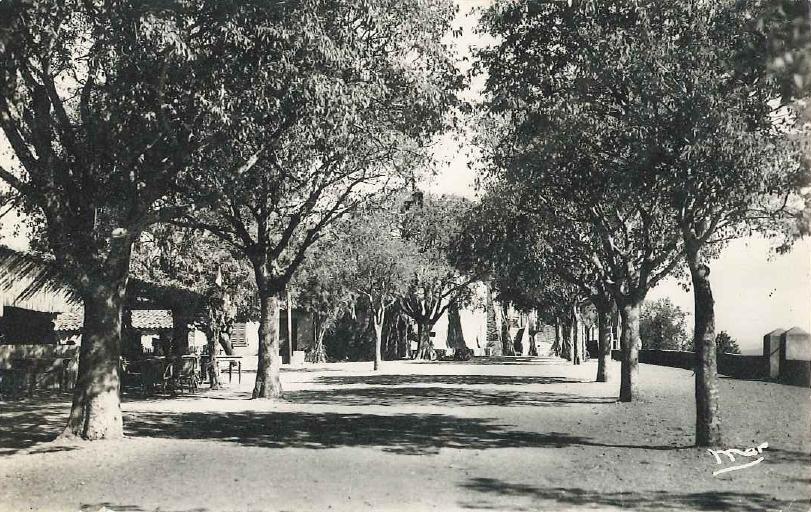 3- Leï Barri_Gassin