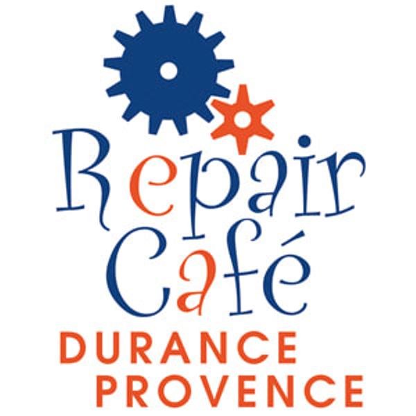 Repair Café Du 19 oct au 14 déc 2024