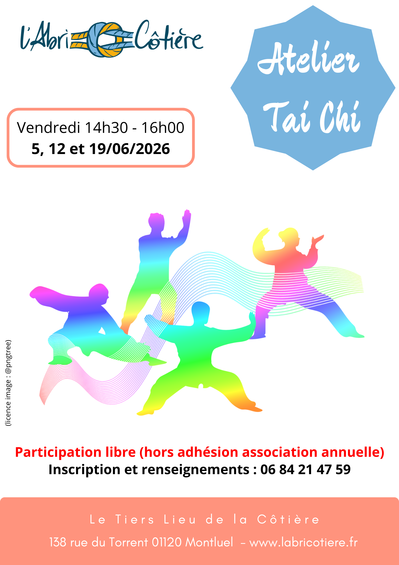 Accueil