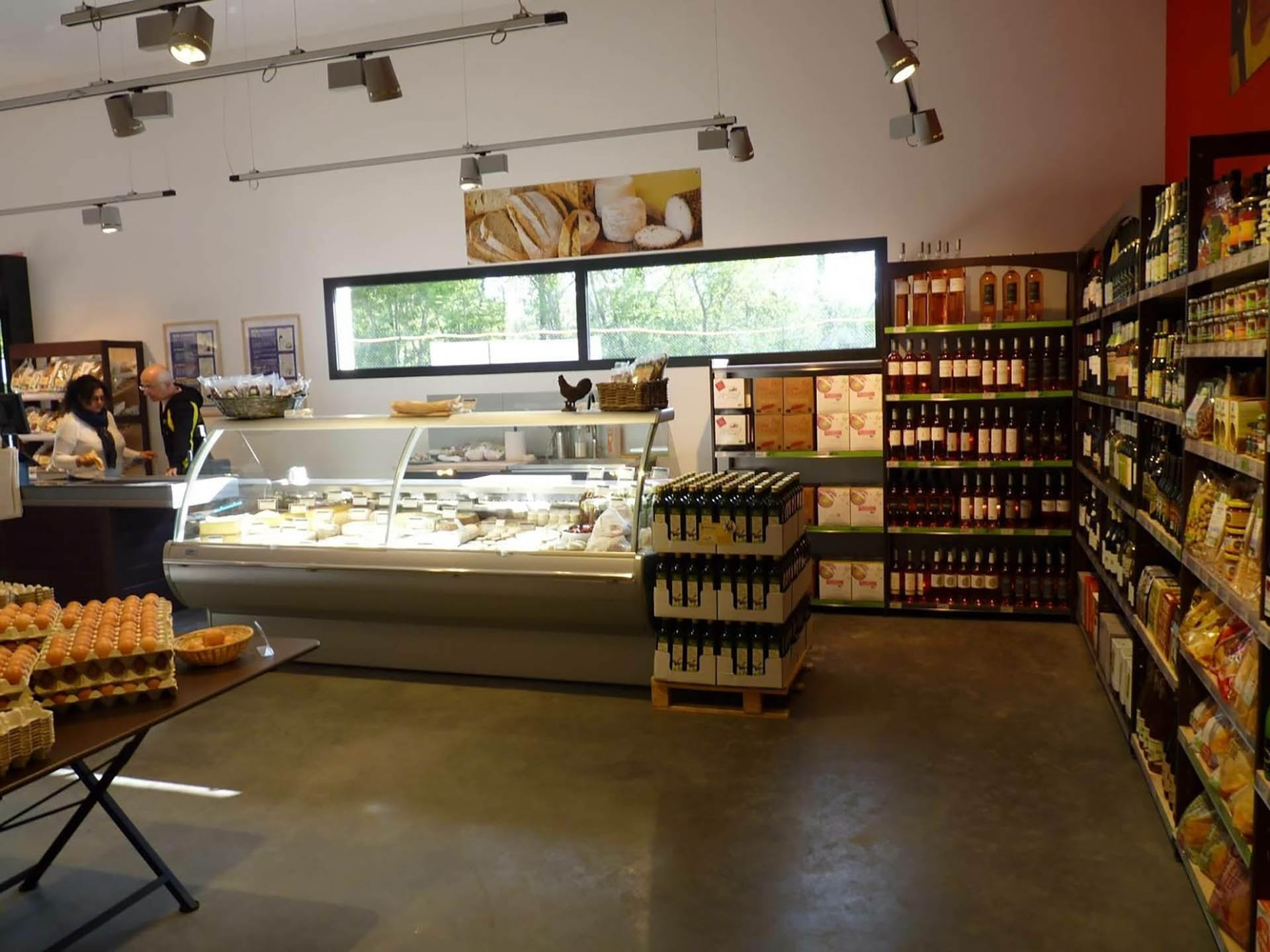 Biocoop Sainte-Victoire - photo 3