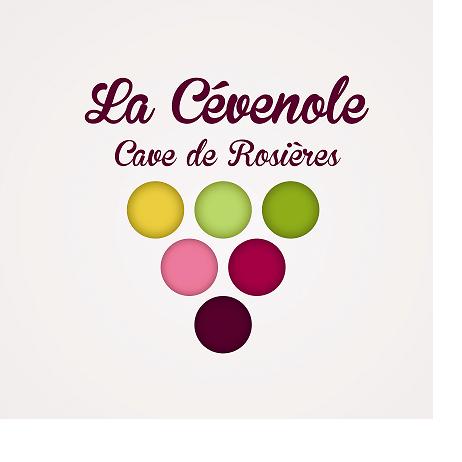 logo cevenole