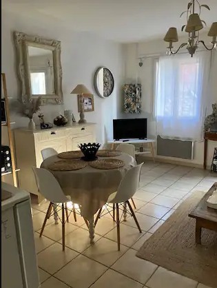 La Tuvelière - photo 4