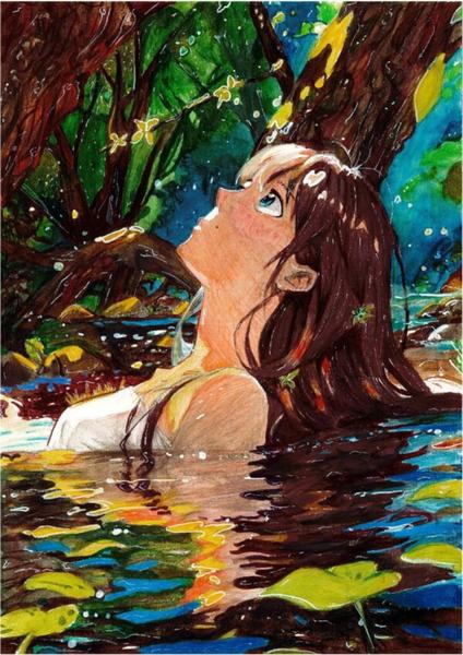 Présentation du Prix Yomu