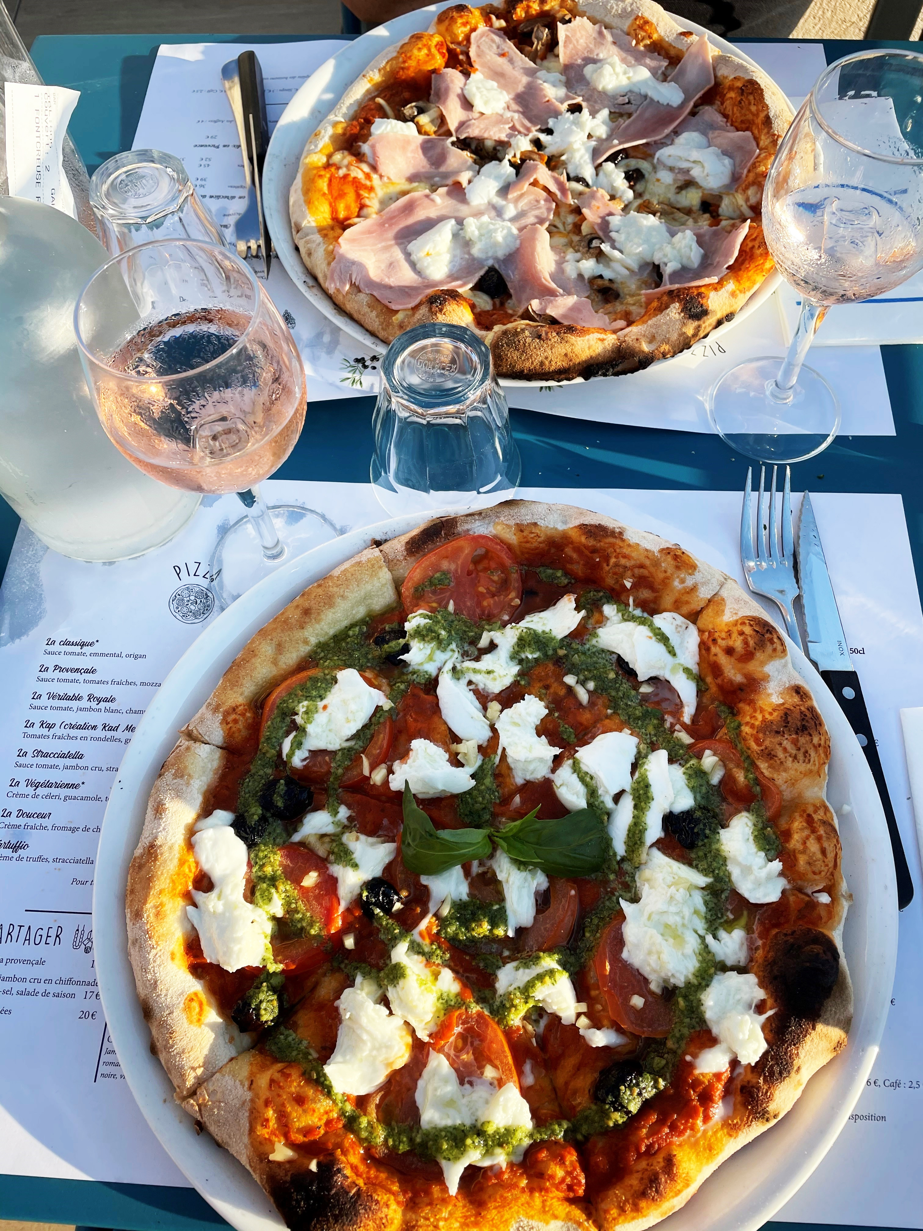 Chez Jeannot - photo 3