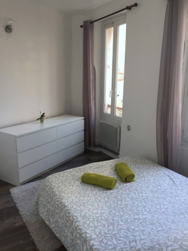 Los Viajeros le bistrot de Pierro