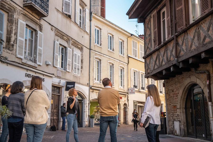 B-B_Destinations_visite guidée Bourg_010