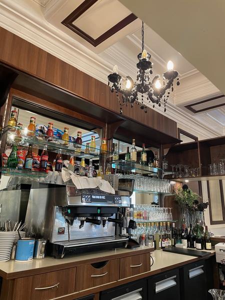 La Renaissance_Oyonnax