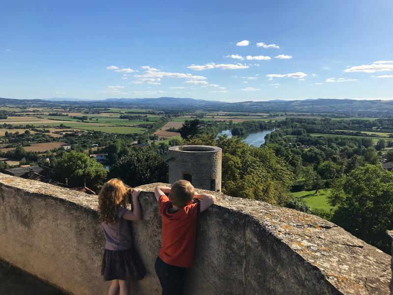 http://Visite%20commentée%20du%20Château-fort%20de%20Trévoux