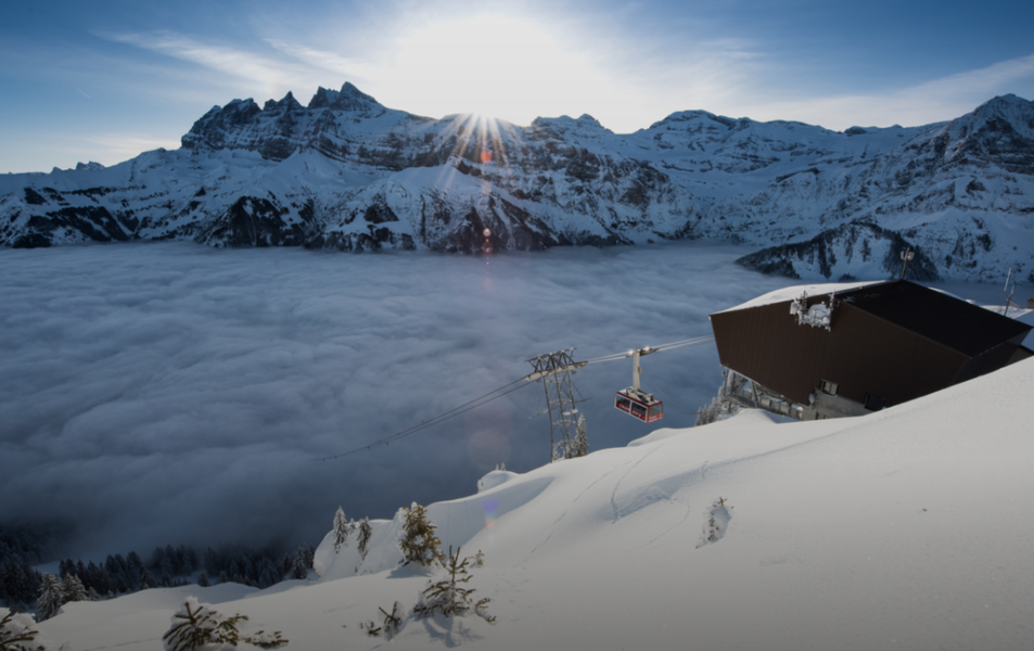 Menu Point de Vue_Champéry