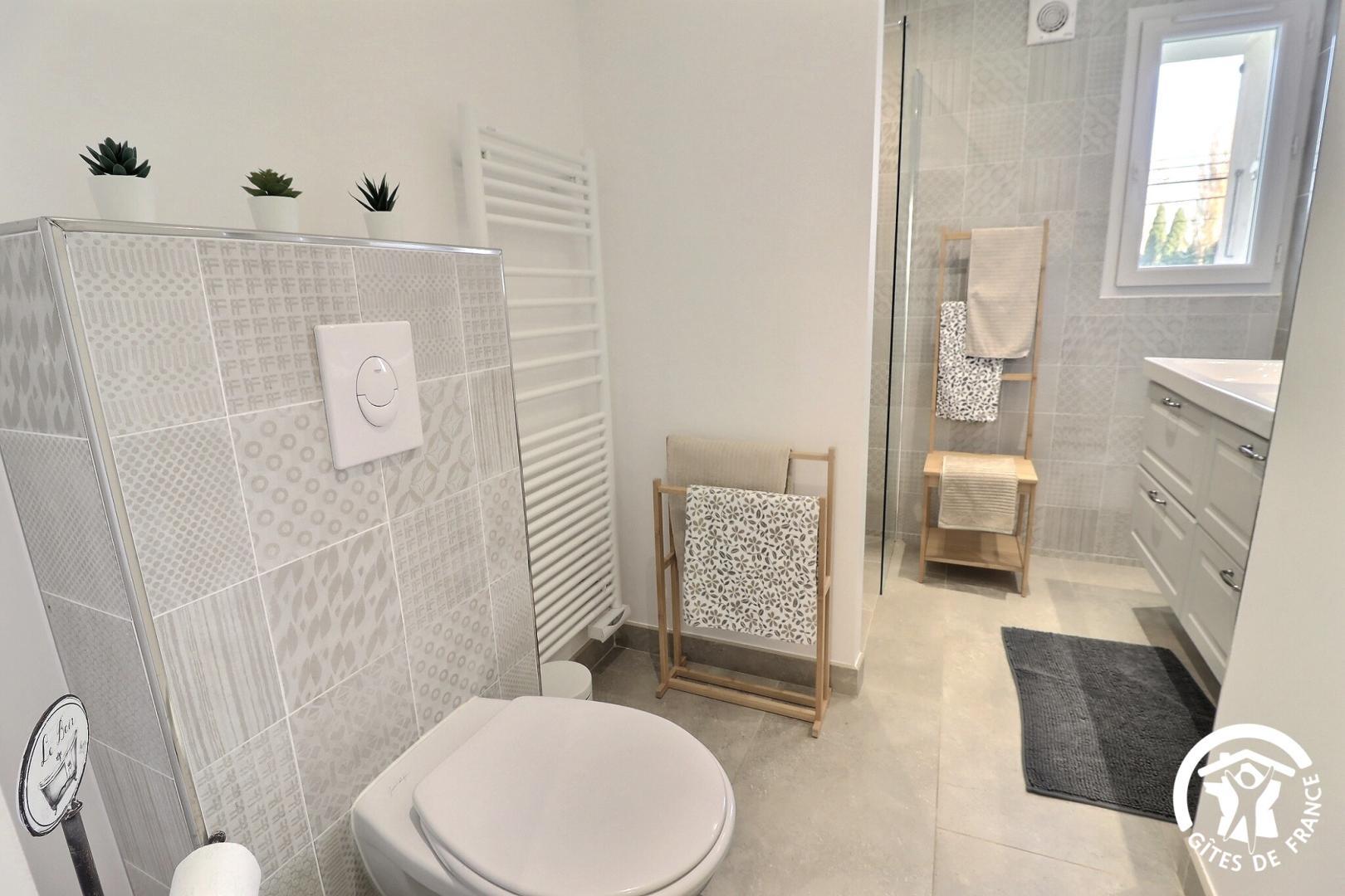 Mas de l'Avani, Plan-d'Orgon - photo 8