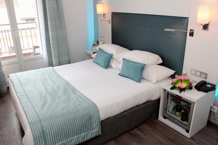 Best Western Carlton