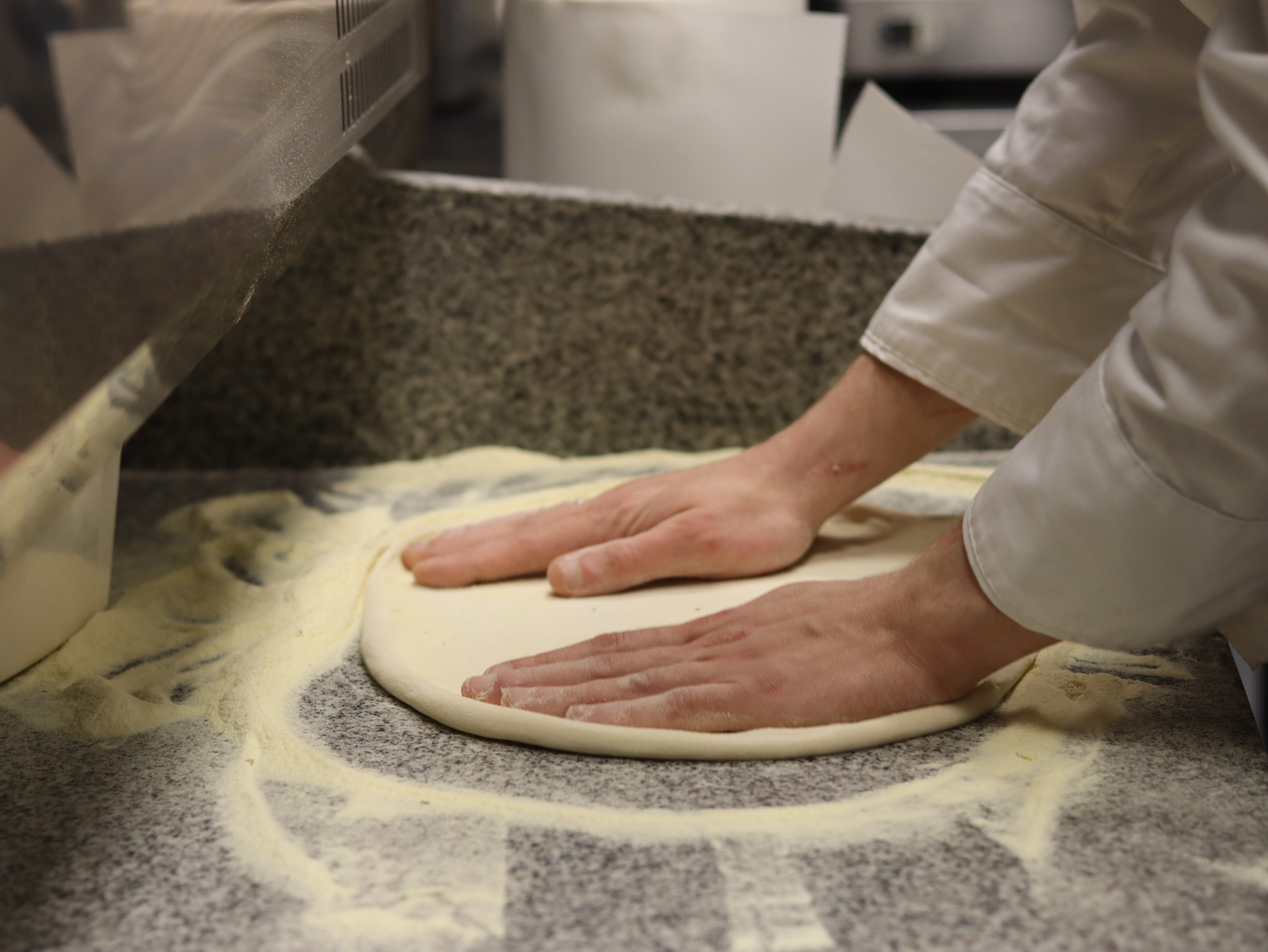 Pépé Zino - photo 5