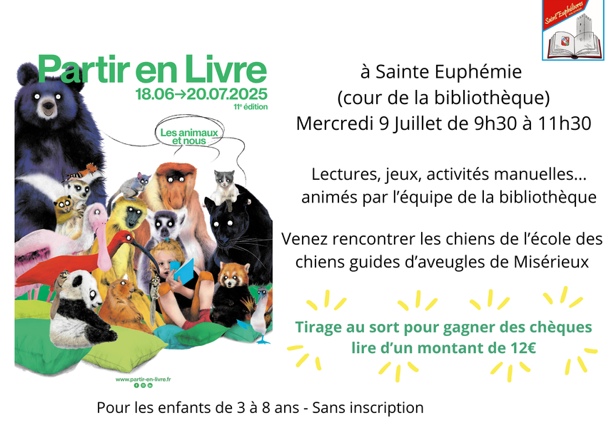 http://Partir%20en%20Livres%20-%20Les%20animaux%20et%20nous