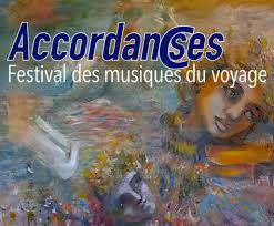 Concert d’été et d’automne d’Accordanses