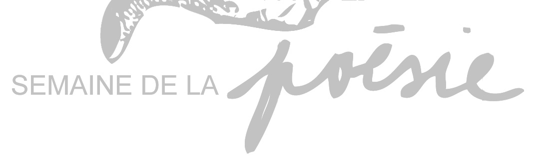 Une heure avec Sébastien Fevry // Ambert