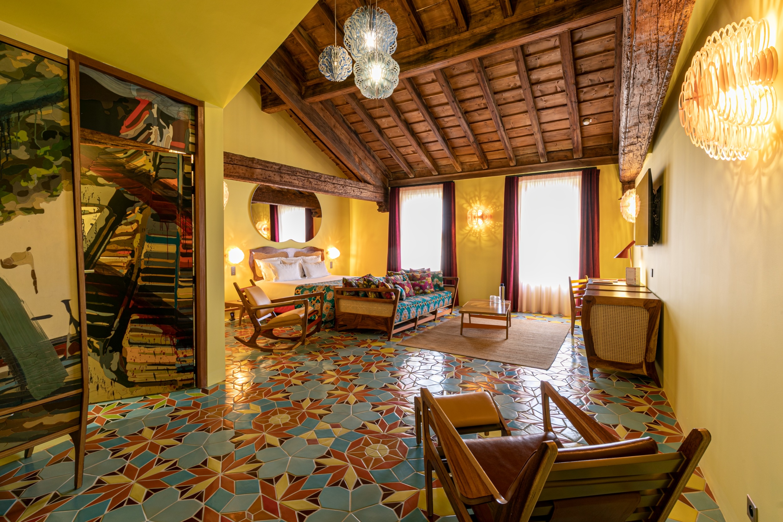 230313-LMA-ARL-CHAMBRES--ADRIANDEWEERDT-135-#18 - Large
