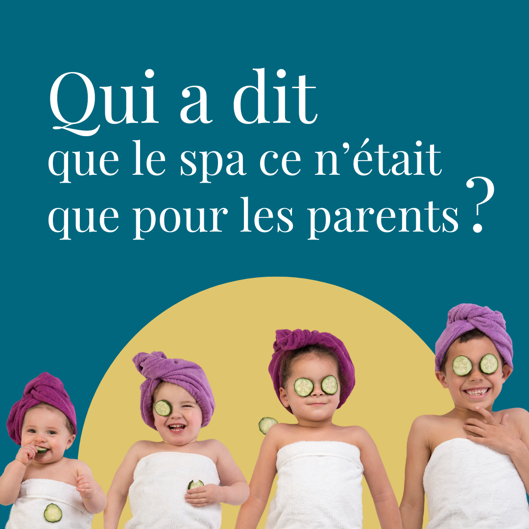 Iris et Willy Spa, Sénas - photo 5