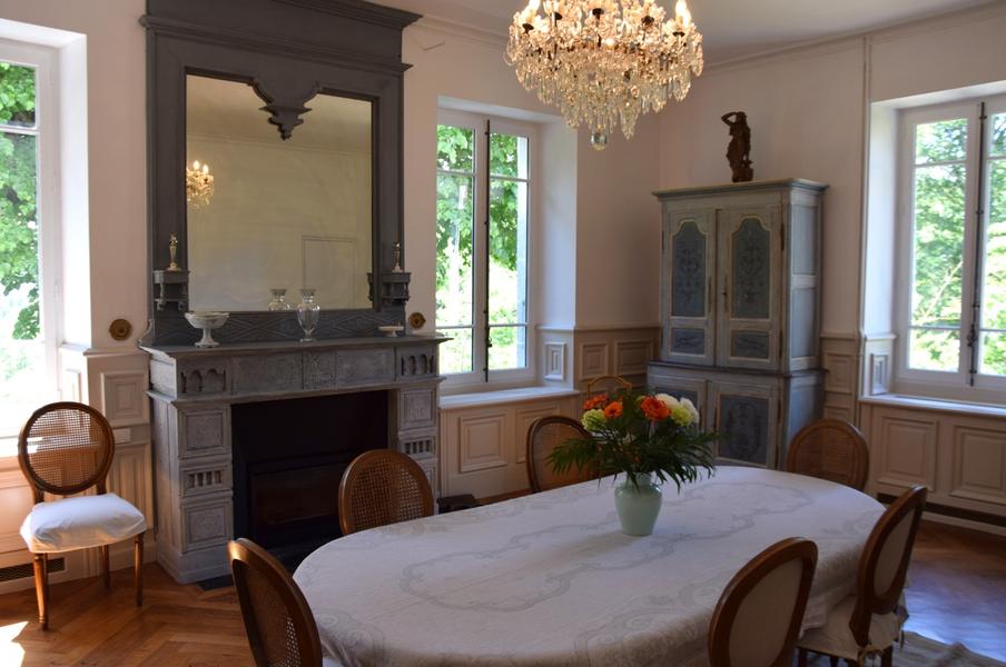 Villa Boulmia_Burlats