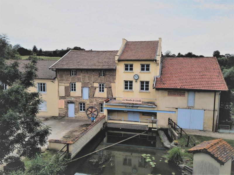 http://Journée%20des%20moulins