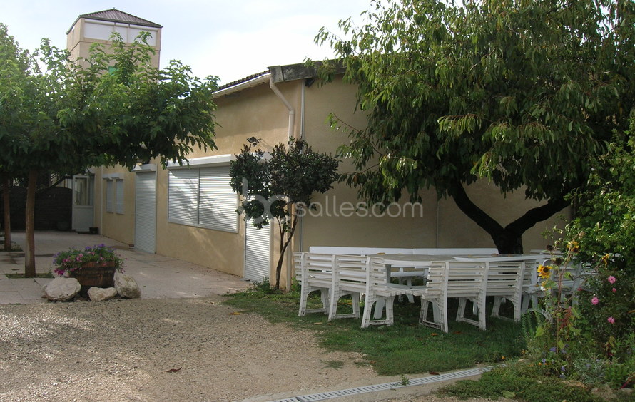 Au clos Beaufort - photo 2