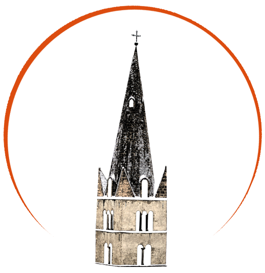 Exposition sur les hameaux d'Aiguilles, autrefois_Aiguilles