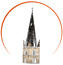 icone-association-label-aiguilles-fd-blanc