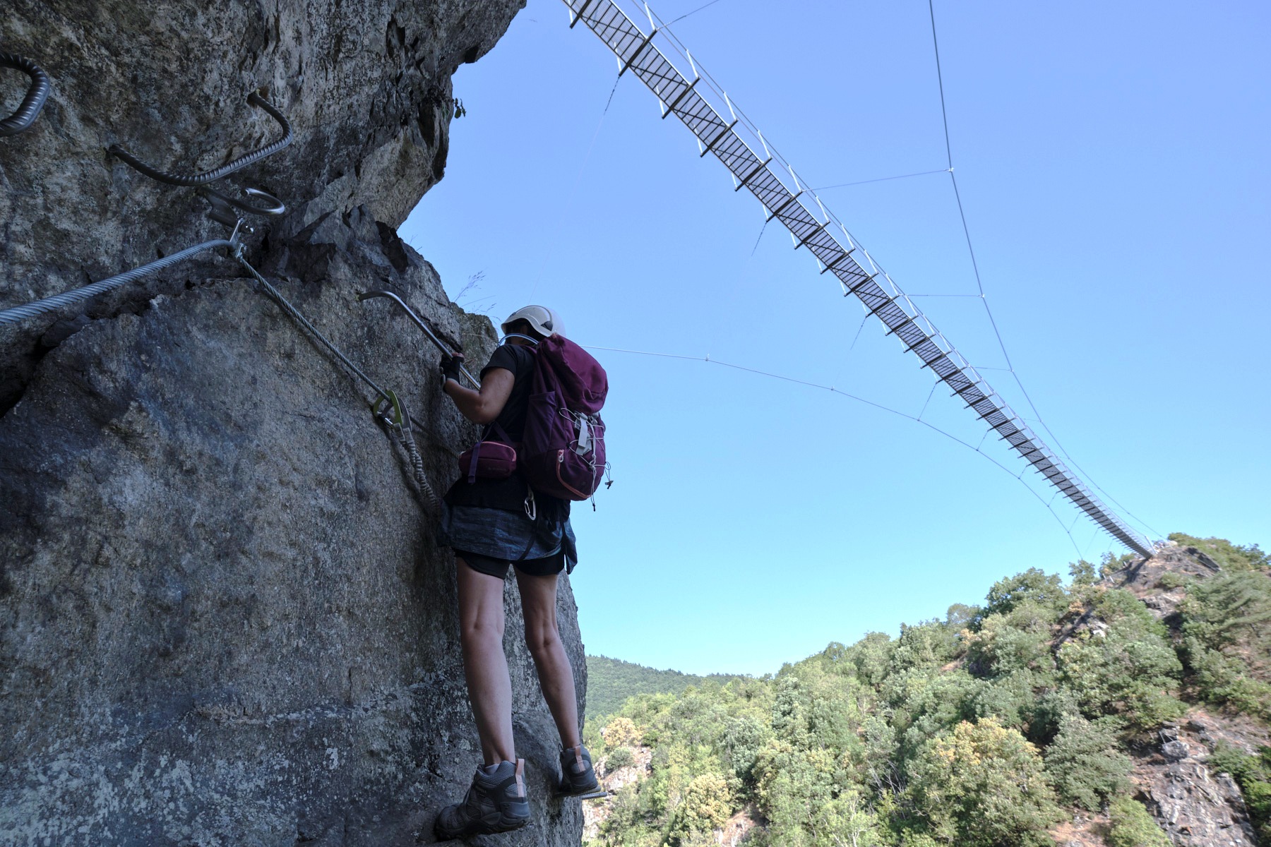 Ferrata-Mazamet2022-07-17_02-06-36