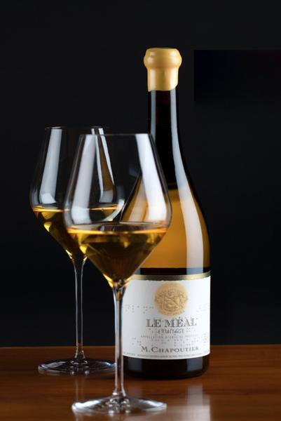 Vins Chapoutier