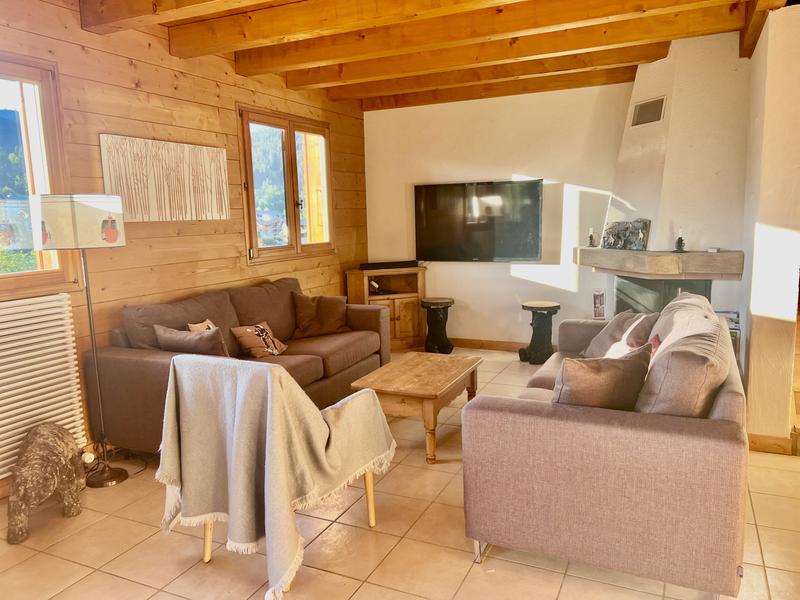 CHALET ROCALI_Les Gets